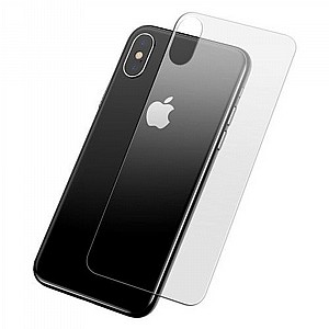 ��� "������" ����� (��� ������) ���� VMax ������ ������� ����: iPhone XS Max