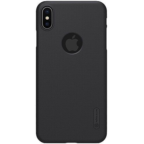 ����� ���� ���� Nillkin ������ ������� ����: iPhone XS Max (��� ����)