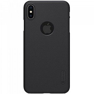 ����� ���� ���� Nillkin ������ ������� ����: iPhone XS Max (��� ����)