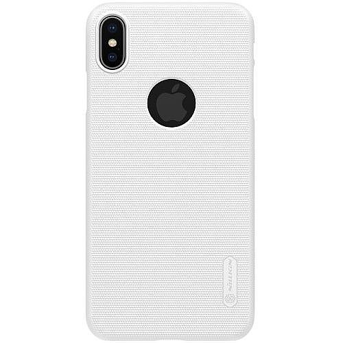 ����� ���� ���� Nillkin ������ ������� ����: iPhone XS Max (��� ���)