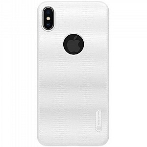 ����� ���� ���� Nillkin ������ ������� ����: iPhone XS Max (��� ���)