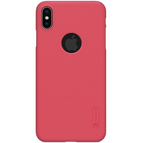 ����� ���� ���� Nillkin ������ ������� ����: iPhone XS Max (��� ����)