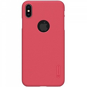 ����� ���� ���� Nillkin ������ ������� ����: iPhone XS Max (��� ����)