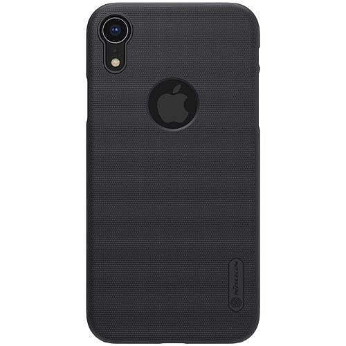 ����� ���� ���� Nillkin ������ ������� ����: iPhone XR (��� ����)