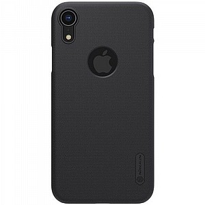 ����� ���� ���� Nillkin ������ ������� ����: iPhone XR (��� ����)