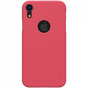 ����� ���� ���� Nillkin ������ ������� ����: iPhone XR (��� ����)