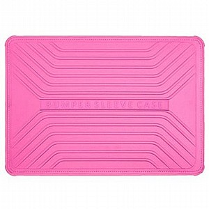 ��� ����� ���� ���� BUMPER SLEEVE ����� ���� 11.1/11.6" ���� WIWU (��� ����)