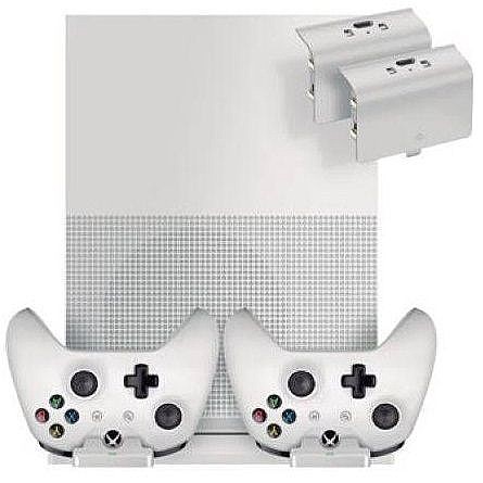 ���� ������ ���� + 2 ������ ������ ���� ������ + ���� ���� ����� ���� ����� �������� ���� Xbox One ���� SPARKFOX