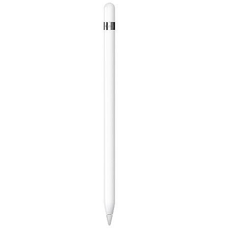 �� ������ Pencil ���� Apple ����� ��� ����: iPad Pro 10.5