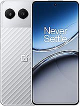 ��� ��� "������" ���� VMax ������ ������� ����: OnePlus 6T (��� ��� ��� ��� ����)