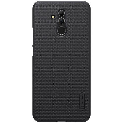 ����� ���� ���� Nillkin ������ ������� ����: Huawei Mate 20 Pro (��� ����)