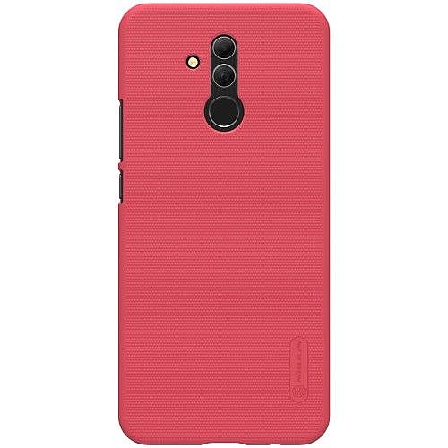 ����� ���� ���� Nillkin ������ ������� ����: Huawei Mate 20 Pro (��� ����)