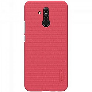 ����� ���� ���� Nillkin ������ ������� ����: Huawei Mate 20 Pro (��� ����)