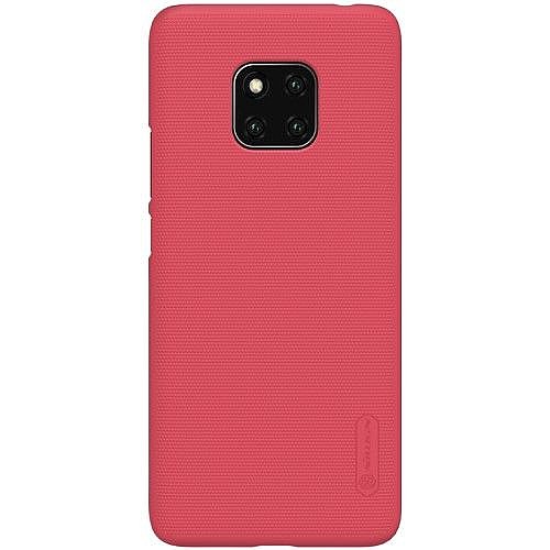 ����� ���� ���� Nillkin ������ ������� ����: Huawei Mate 20 Lite (��� ����)