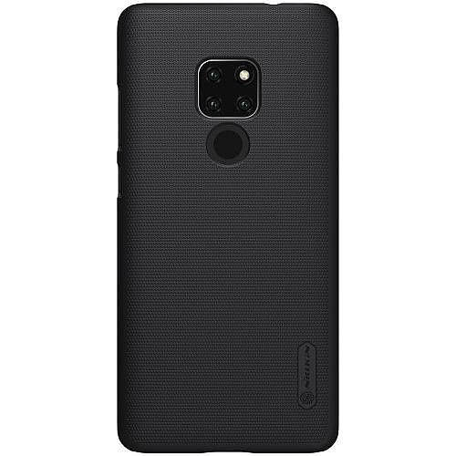 ����� ���� ���� Nillkin ������ ������� ����: Huawei Mate 20 (��� ����)
