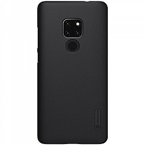 ����� ���� ���� Nillkin ������ ������� ����: Huawei Mate 20 (��� ����)