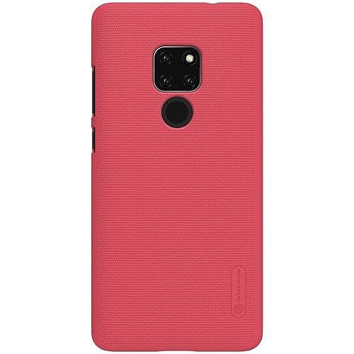 ����� ���� ���� Nillkin ������ ������� ����: Huawei Mate 20 (��� ����)