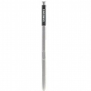 עט מקורית מבית Samsung לטלפון סלולארי מדגם: Samsung Galaxy Note 8 (צבע כסף) עט מקורית מבית Samsung לטלפון סלולארי מדגם: Samsung Galaxy Note 8 (צבע כסף)