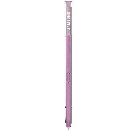 �� ������ ���� Samsung ������ ������� ����: Samsung Galaxy Note 9 (��� ����)