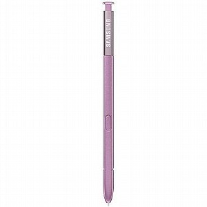 �� ������ ���� Samsung ������ ������� ����: Samsung Galaxy Note 9 (��� ����)
