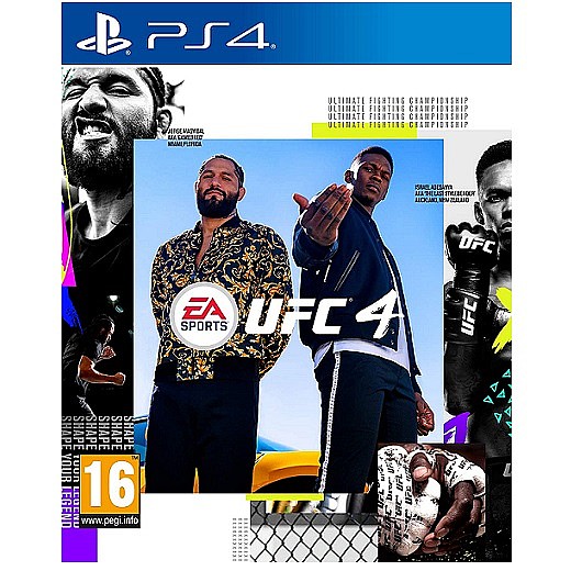���� Red Dead Redemption 2 �������� ���� PlayStation 4