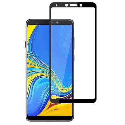 ��� ��� "������" ���� VMax ������ ������� ����: Samsung Galaxy A7 2018 (��� ��� ��� ��� ����)