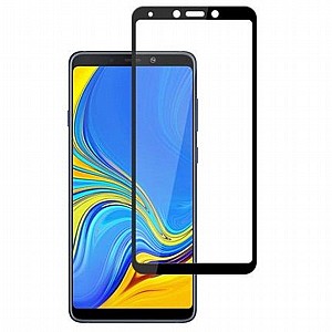 ��� ��� "������" ���� VMax ������ ������� ����: Samsung Galaxy A7 2018 (��� ��� ��� ��� ����)