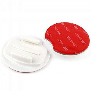 ���� ����� / ��������� / ���� ���� SurfBoard ���� LaTera ������ ������� GoPro