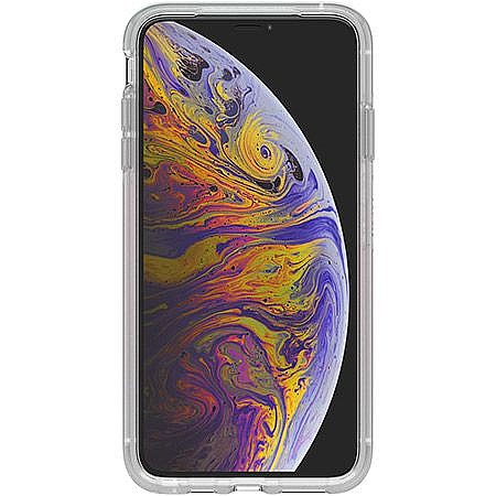 ����� ���� ���� Symmetry ���� OtterBox ������ ������� ����: iPhone XS Max (��� ���� ���� ������)