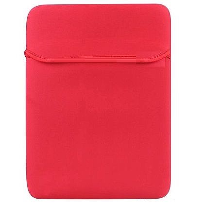 ��� ����� ���� SLEEVE CASE ����� ���� 17/17.3" ���� LaTera (��� ����)