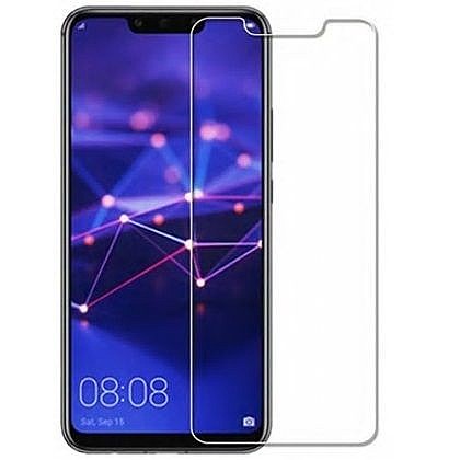 ��� ��� "������" ���� VMax ������ ������� ����: Huawei Mate 20 Lite