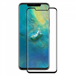 ��� ��� "������" ���� VMax ������ ������� ����: Huawei Mate 20 Pro (��� ��� ��� ��� ����)