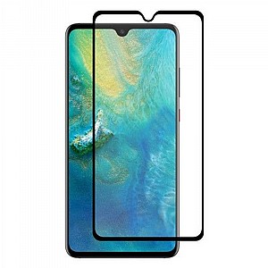 ��� ��� "������" ���� VMax ������ ������� ����: Huawei Mate 20 (��� ��� ��� ��� ����)