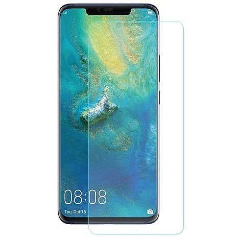 ��� ��� "������" ���� VMax ������ ������� ����: Huawei Mate 20