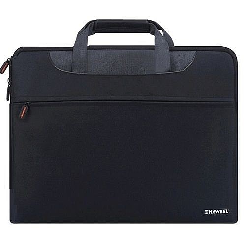 ��� ����� ���� ����� ���� HANDBAG SPLASH PROOF ����� ���� 12/12.3/12.5/12.6" ���� HAWEEL (��� ����)