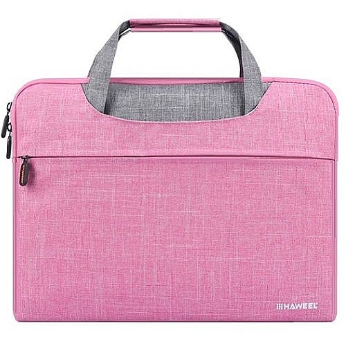 ��� ����� ���� ����� ���� HANDBAG SPLASH PROOF ����� ���� 12/12.3/12.5/12.6" ���� HAWEEL (��� ����)