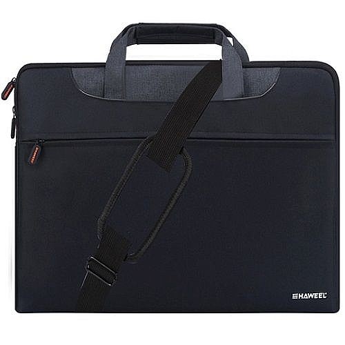 ��� ����� ���� ����� + ����� ��� ���� HANDBAG SPLASH PROOF ����� ���� 16/16.4" ���� HAWEEL (��� ����)