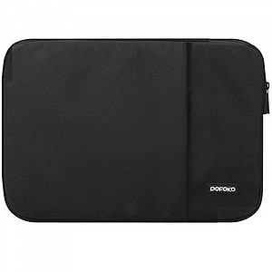 תיק מעטפה מדגם OSCAR למחשב נייד 11.1/11.6" מבית POFOKO תיק מעטפה מדגם OSCAR למחשב נייד 11.1/11.6" מבית POFOKO