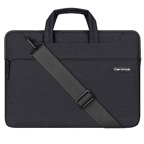 ��� ����� ���� ����� + ����� ��� ���� STARRY EXQUISITE ����� ���� 12/12.3/12.5/12.6" ���� CARTINOE