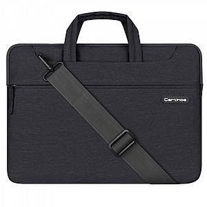 תיק מעטפה כולל ידיות + רצועת כתף מדגם STARRY EXQUISITE למחשב נייד 13/13.1/13.3/13.5" מבית CARTINOE תיק מעטפה כולל ידיות + רצועת כתף מדגם STARRY EXQUISITE למחשב נייד 13/13.1/13.3/13.5" מבית CARTINOE