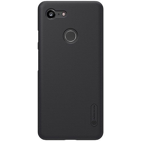 ����� ���� ���� Nillkin ������ ������� ����: Google Pixel 3 (��� ����)