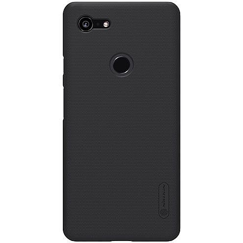 ����� ���� ���� Nillkin ������ ������� ����: Google Pixel 3 XL (��� ����)