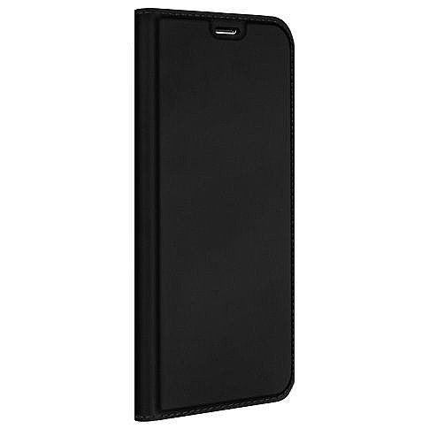 ����� ��� ���� Skin Pro ���� DZGOGO ������ ������� ����: Google Pixel 3 XL
