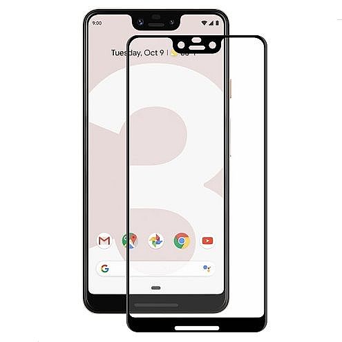 ��� ��� "������" ���� VMax ������ ������� ����: Google Pixel 3 XL (��� ��� ��� ��� ����)