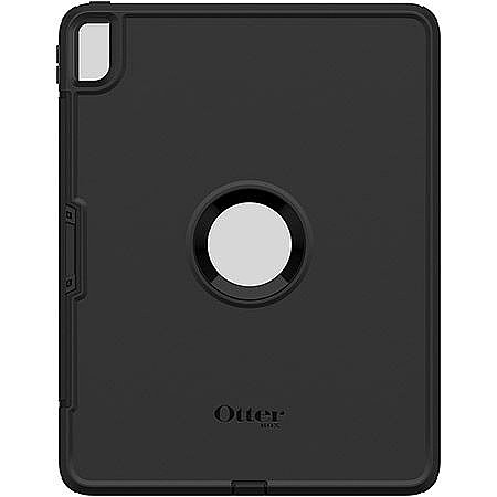 ����� ���� ���� Defender ���� OtterBox ����� ��� ����: iPad Pro 12.9 2018