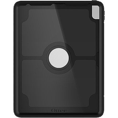 ����� ���� ���� Defender ���� OtterBox ����� ��� ����: iPad Pro 12.9 2018