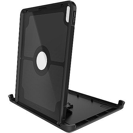 ����� ���� ���� Defender ���� OtterBox ����� ��� ����: iPad Pro 12.9 2018