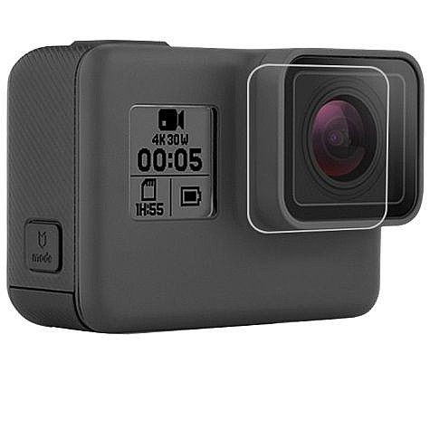 ��� ��� "�������" ���� VMax ������ ������� ����: GoPro Hero 5 / Hero 6 (��� ����)