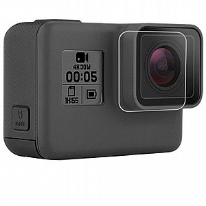 ��� ��� "�������" ���� VMax ������ ������� ����: GoPro Hero 5 / Hero 6 (��� ����)