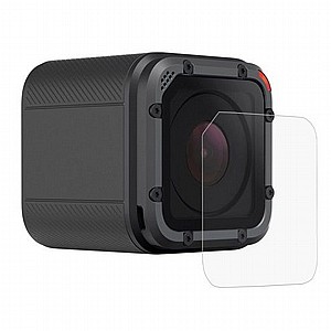��� ��� "������" ���� VMax ������ ������� ����: GoPro Hero 5 Session